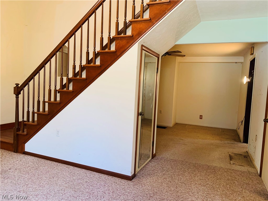 7447 Avon Belden Road North Ridgeville, OH 44039 - Photo 9 of 18