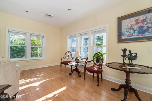 $980,000 | 9524 Connie Cove Road, Oriental, NC 28571