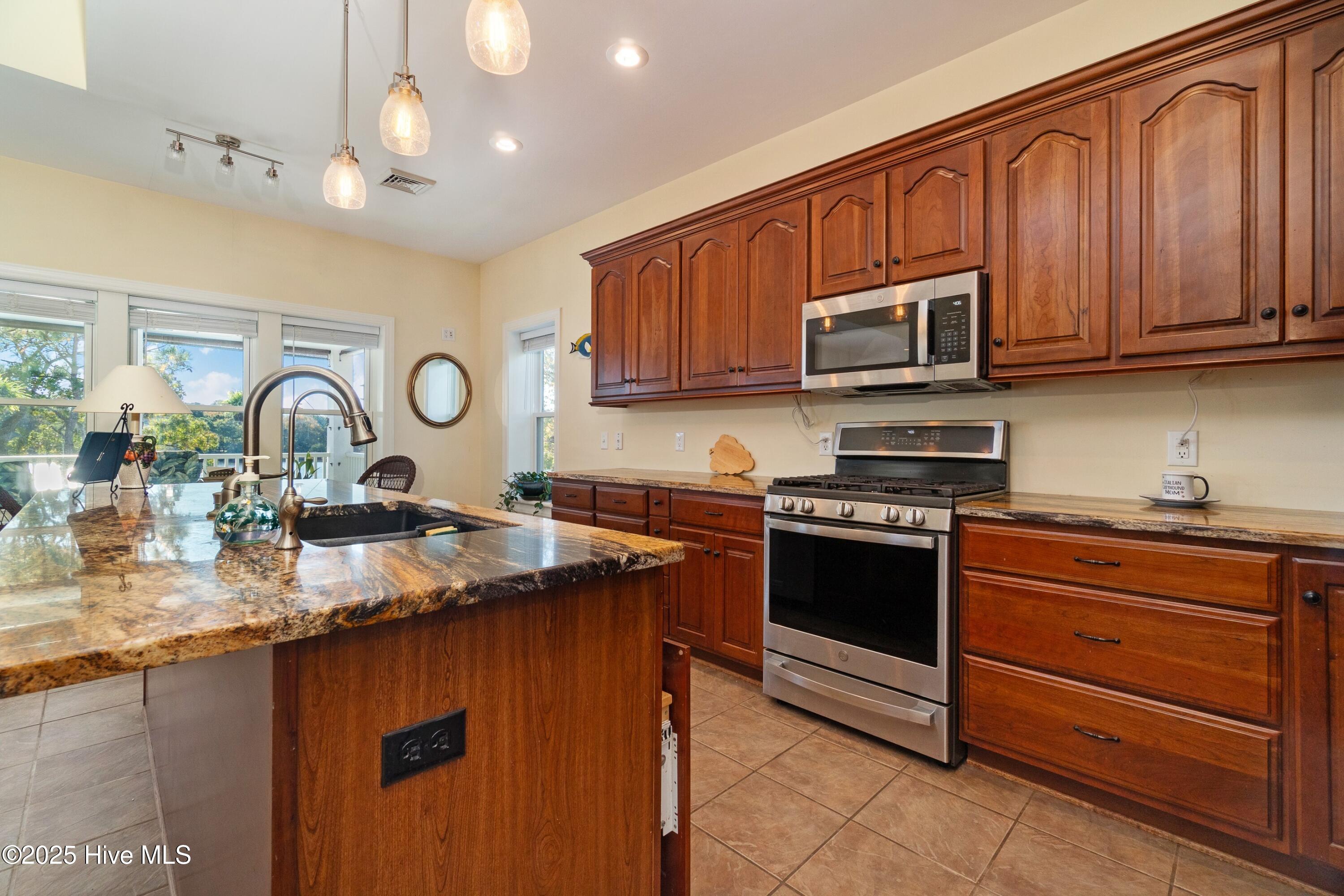 9524 Connie Cove Road Oriental, NC 28571 - Photo 12 of 56 012_Chill Photo_39