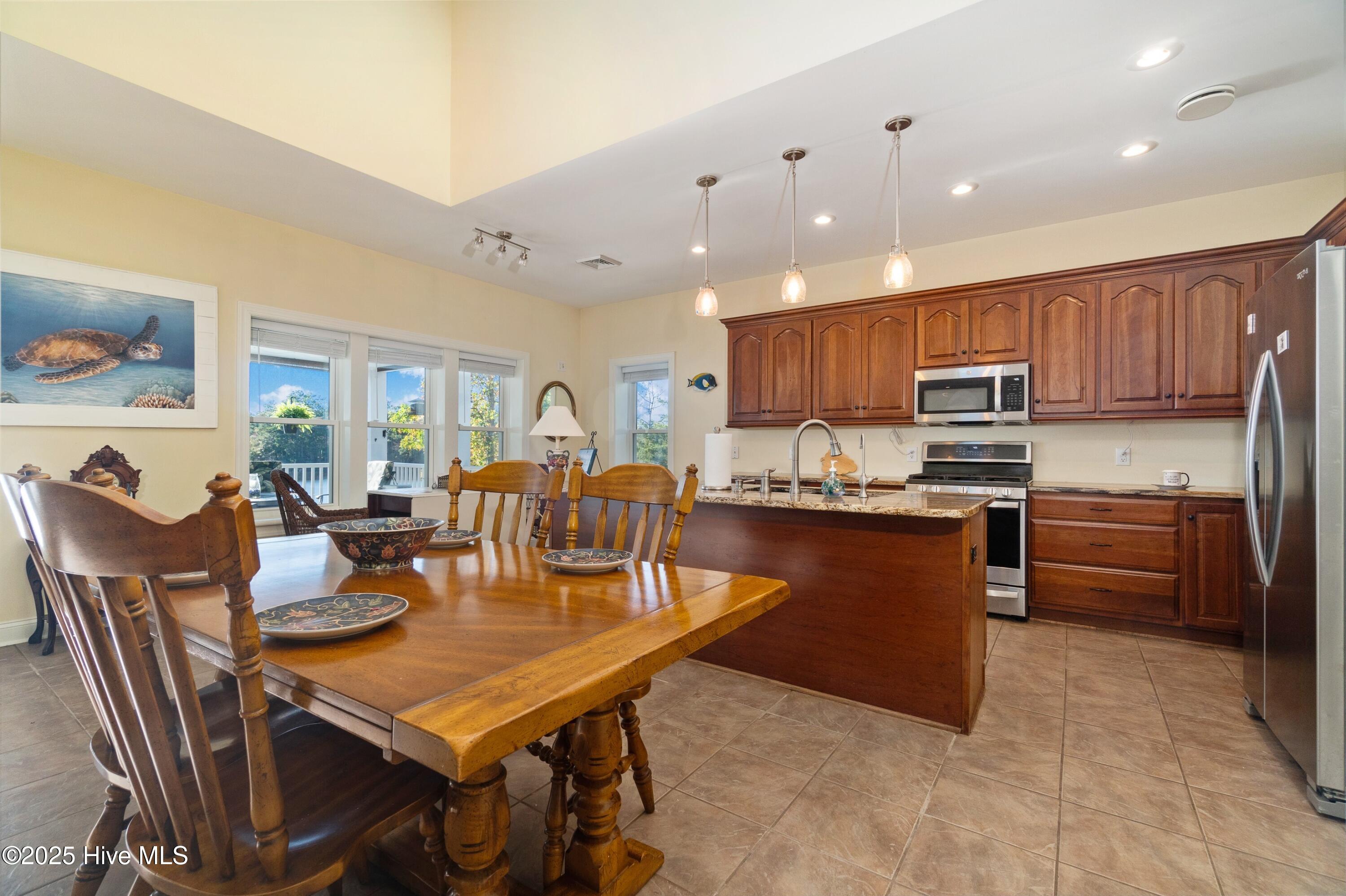 9524 Connie Cove Road Oriental, NC 28571 - Photo 14 of 56 014_Chill Photo_38