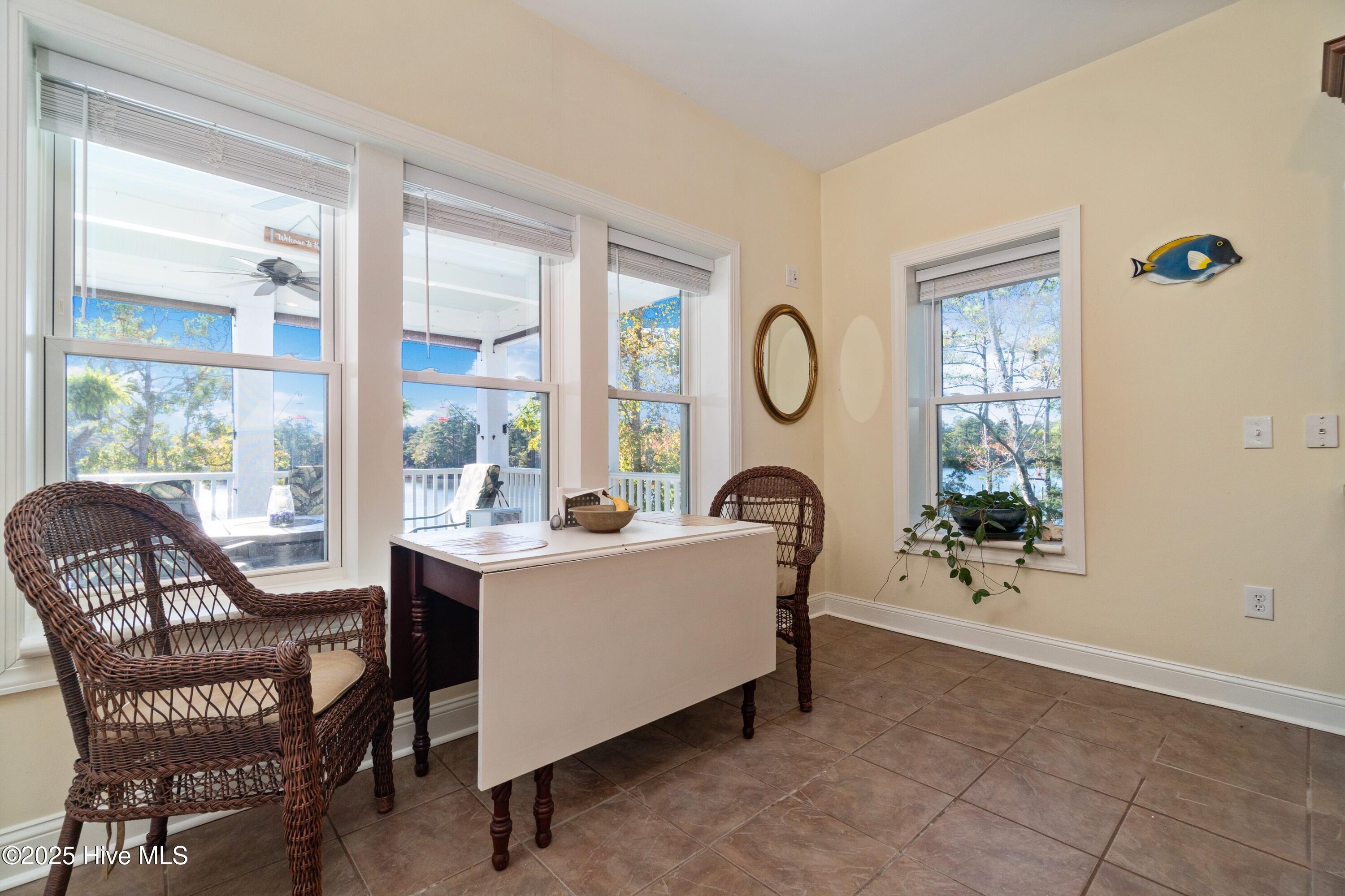 9524 Connie Cove Road Oriental, NC 28571 - Photo 15 of 56 015_Chill Photo_40