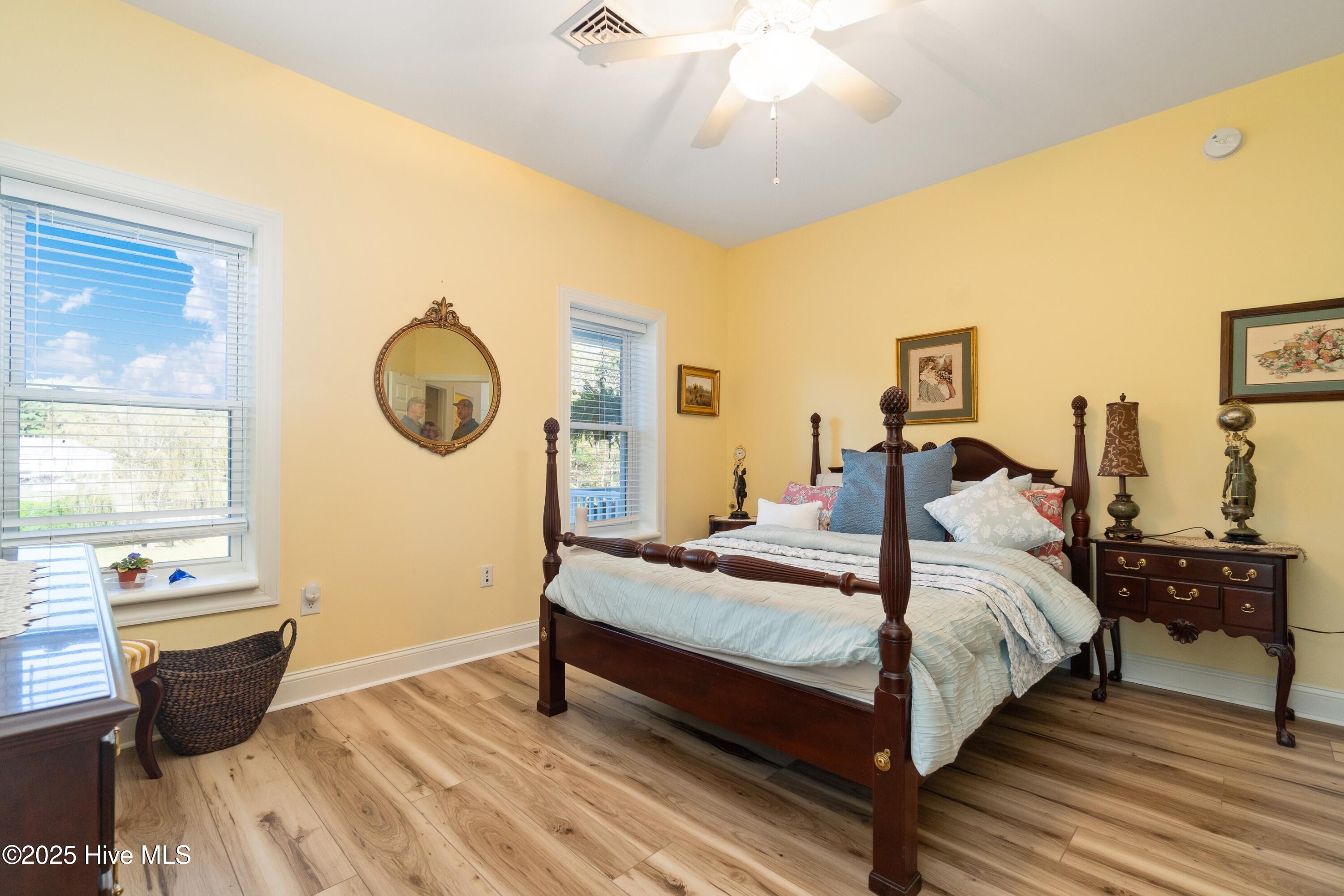 9524 Connie Cove Road Oriental, NC 28571 - Photo 16 of 56 016_Chill Photo_47