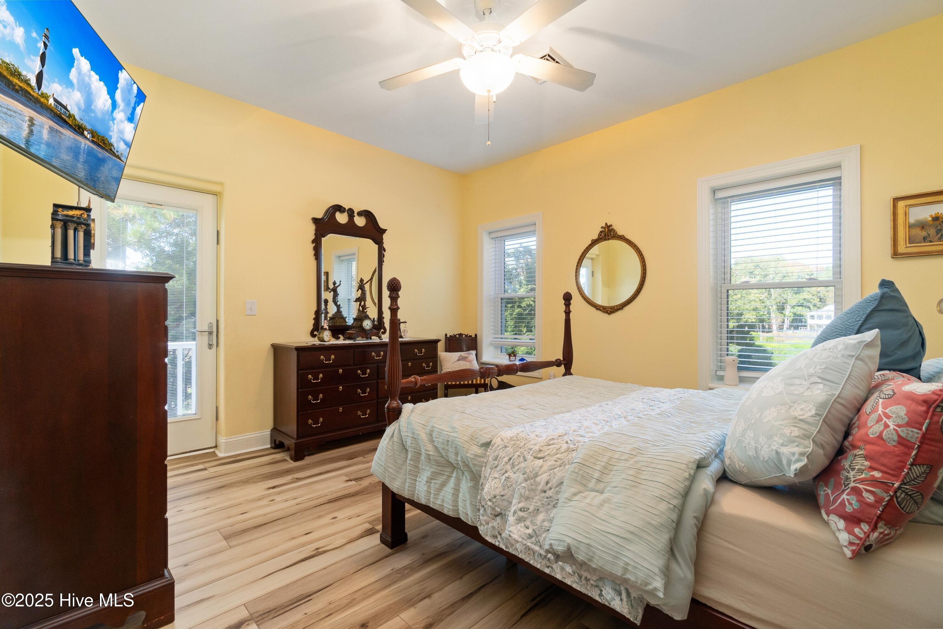 9524 Connie Cove Road Oriental, NC 28571 - Photo 17 of 56 017_Chill Photo_46