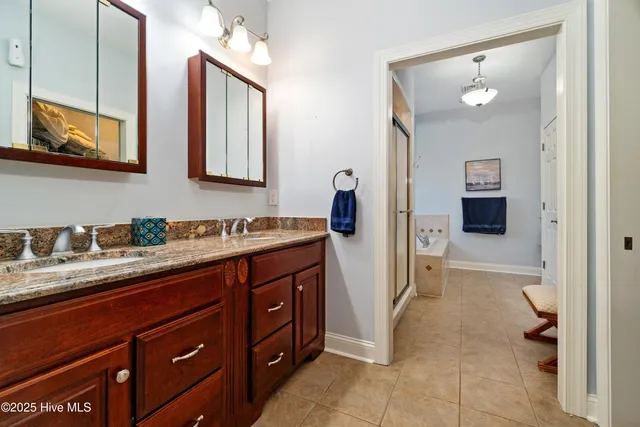 $980,000 | 9524 Connie Cove Road, Oriental, NC 28571