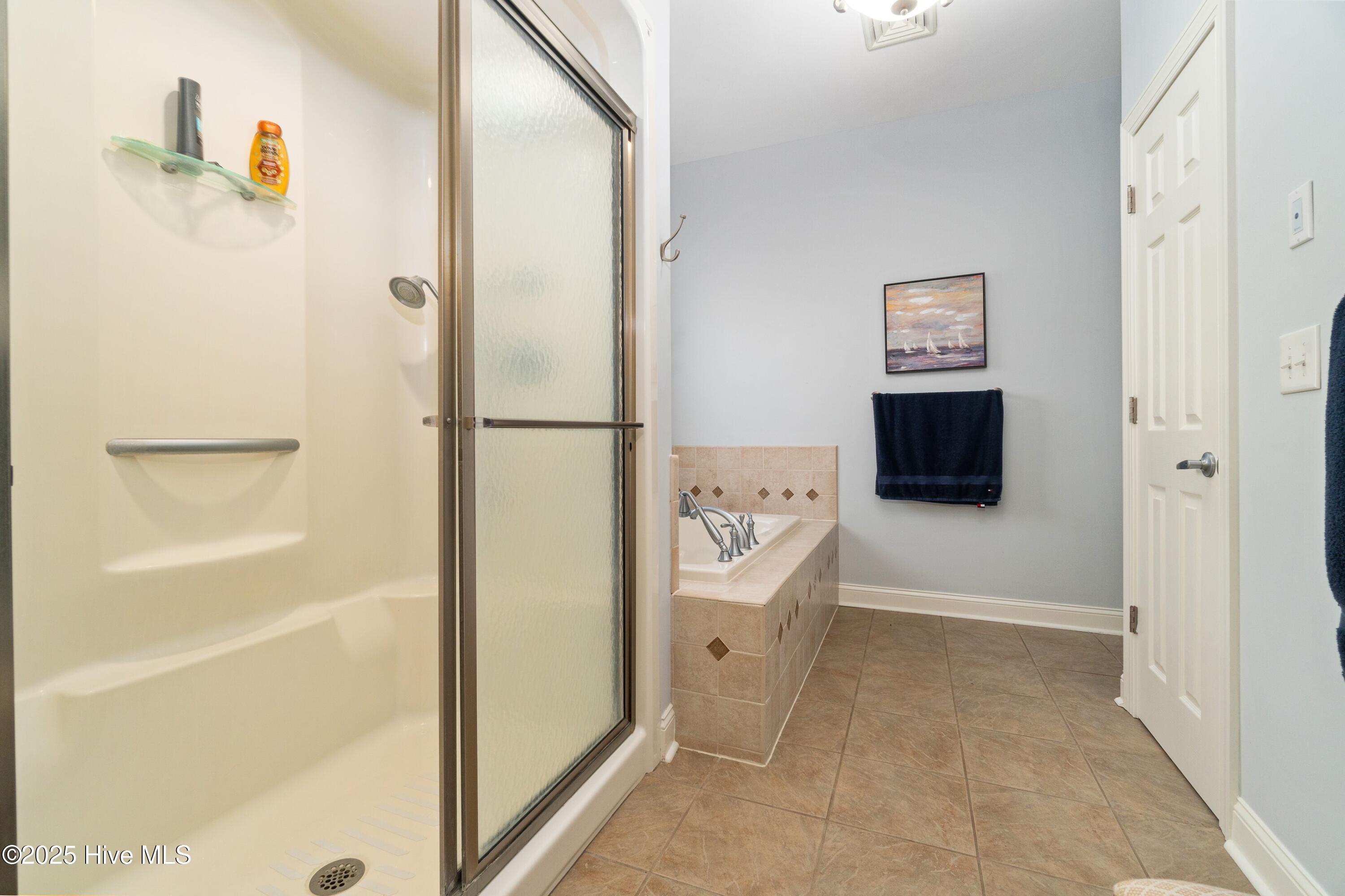 9524 Connie Cove Road Oriental, NC 28571 - Photo 19 of 56 019_Chill Photo_67