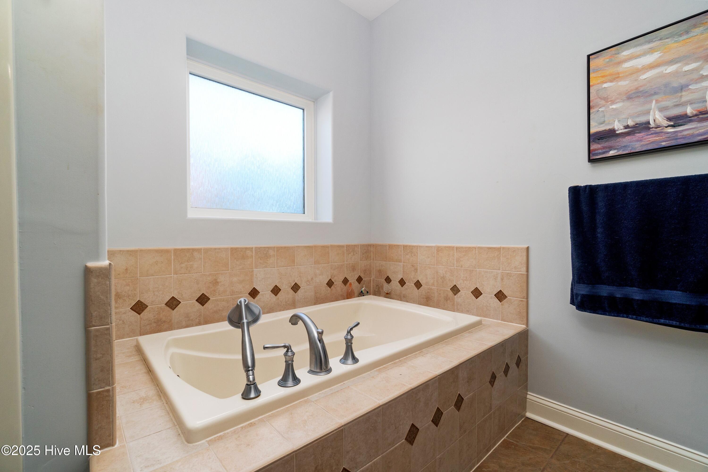 9524 Connie Cove Road Oriental, NC 28571 - Photo 20 of 56 020_Chill Photo_66