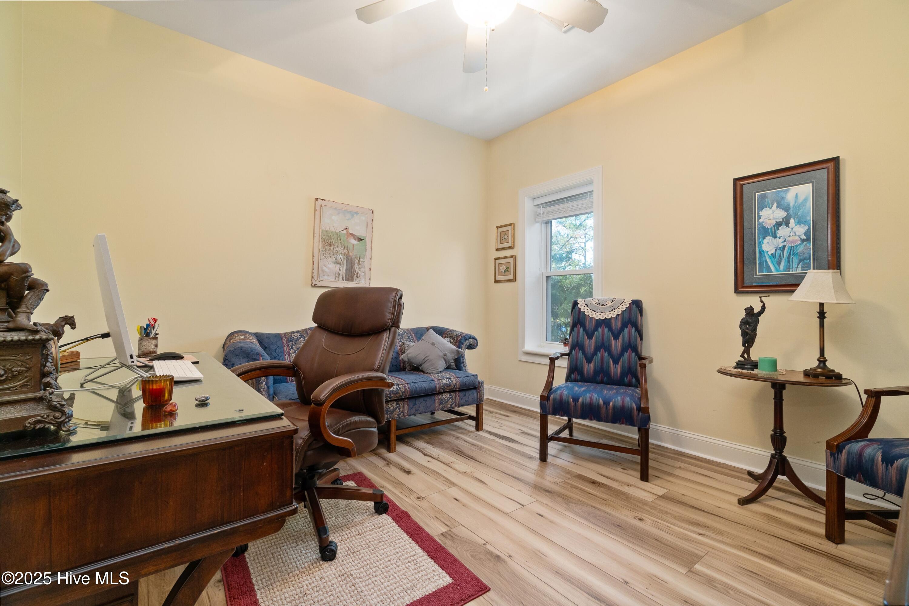 9524 Connie Cove Road Oriental, NC 28571 - Photo 21 of 56 021_Chill Photo_50