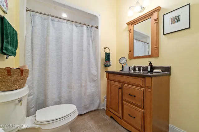 $980,000 | 9524 Connie Cove Road, Oriental, NC 28571