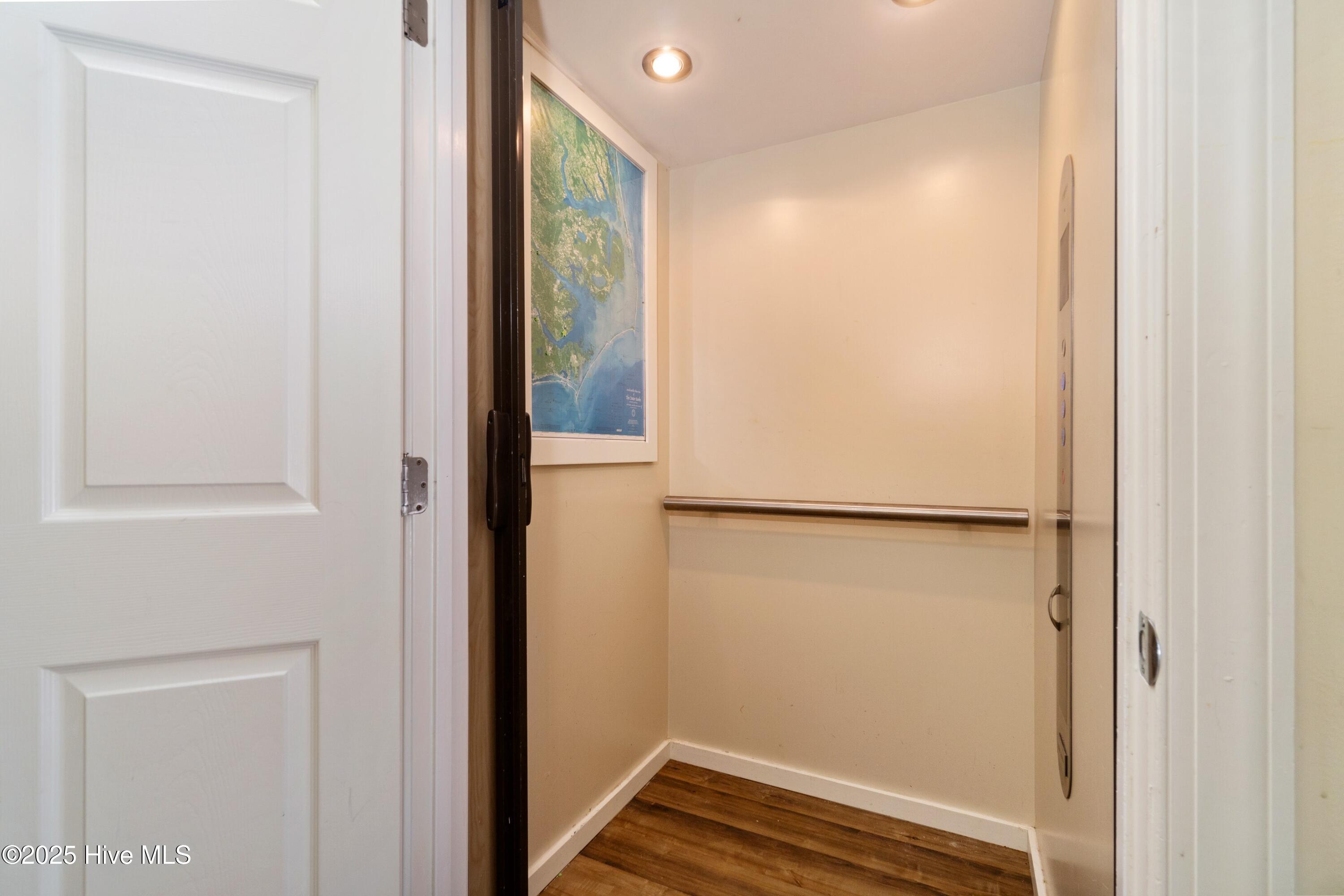 9524 Connie Cove Road Oriental, NC 28571 - Photo 25 of 56 025_Chill Photo_45