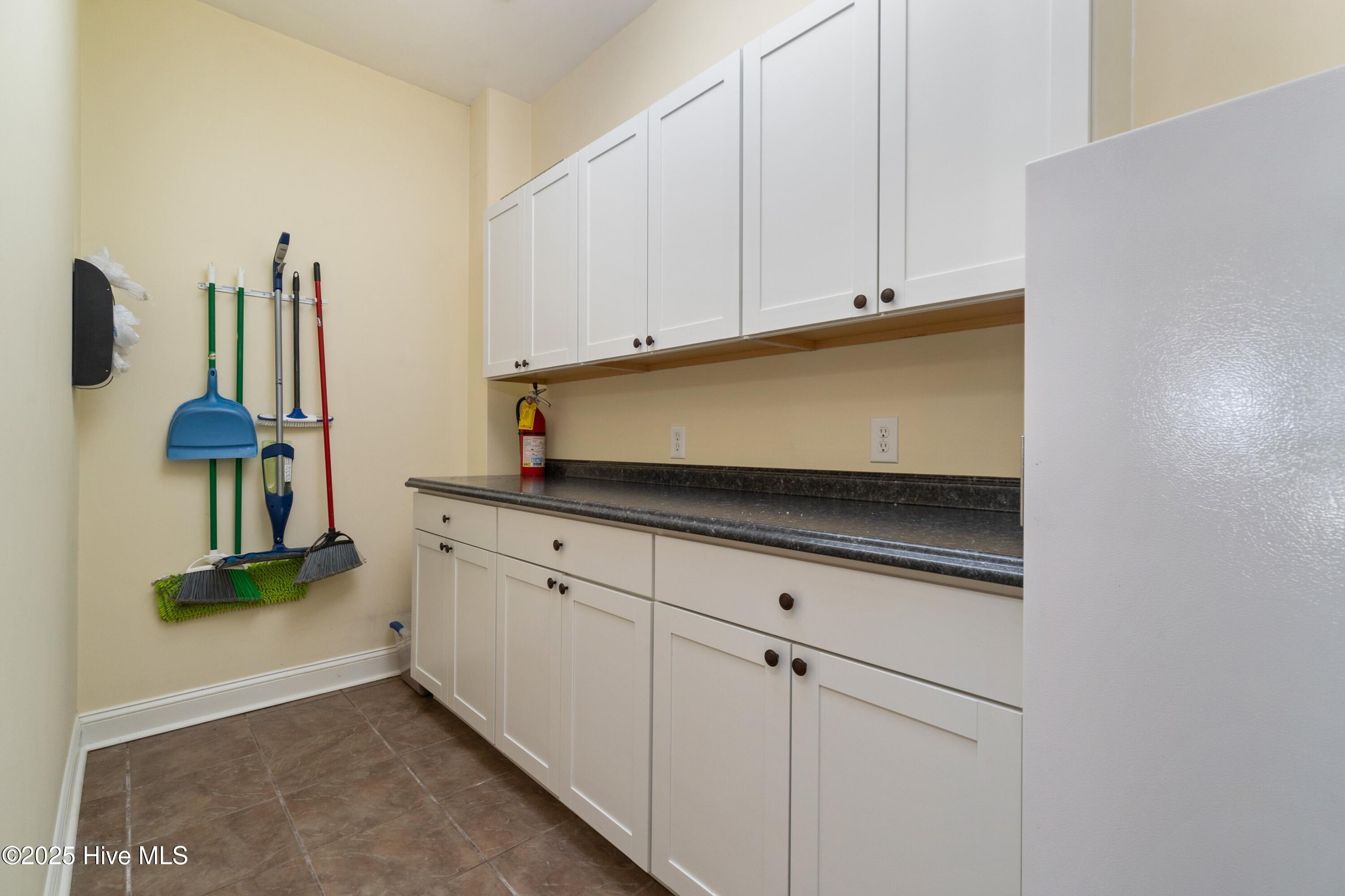 9524 Connie Cove Road Oriental, NC 28571 - Photo 26 of 56 026_Chill Photo_43