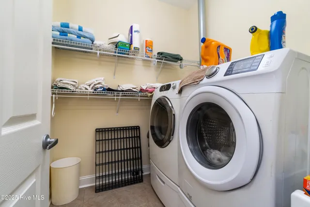 $980,000 | 9524 Connie Cove Road, Oriental, NC 28571