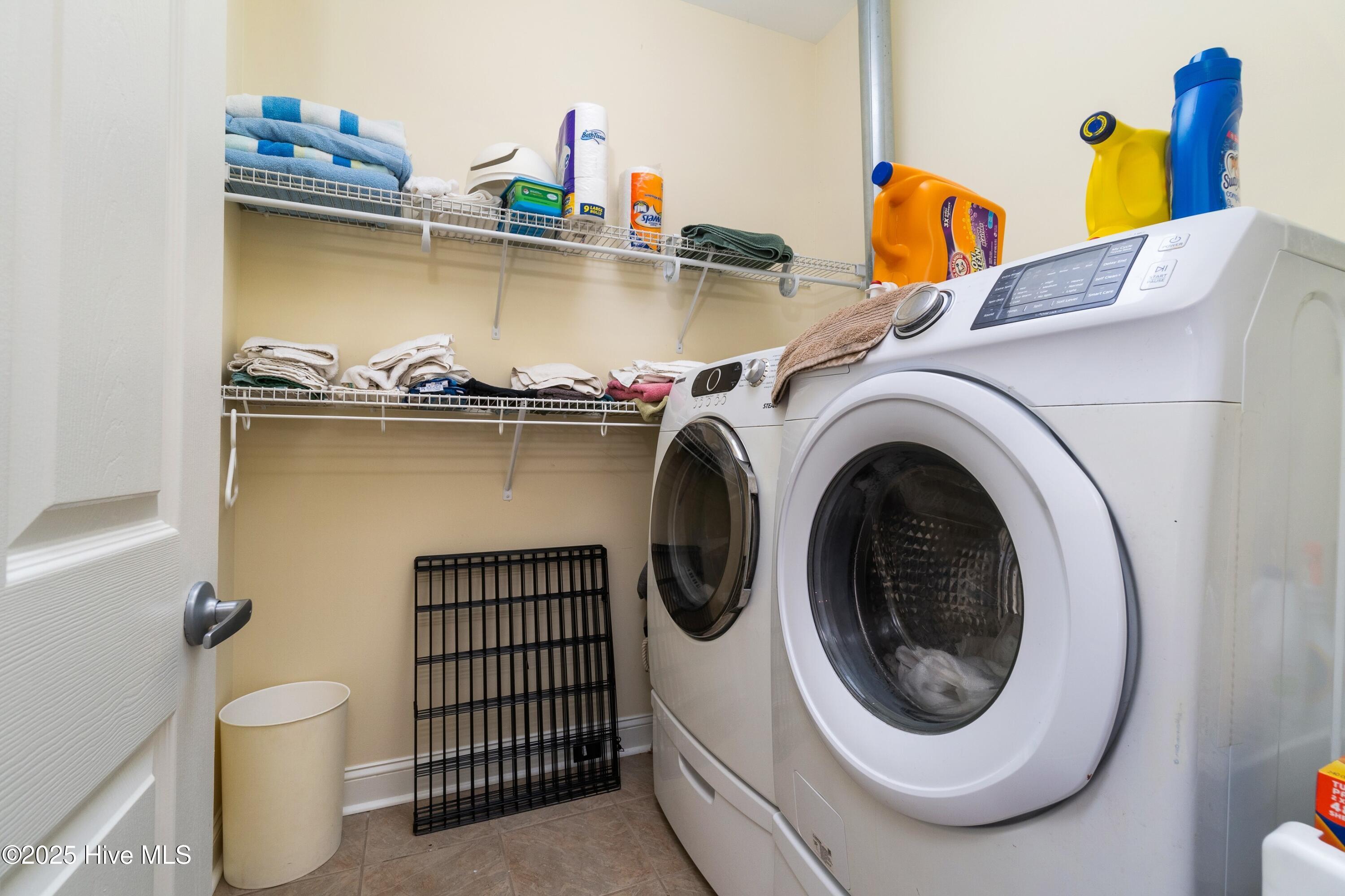 9524 Connie Cove Road Oriental, NC 28571 - Photo 27 of 56 027_Chill Photo_44