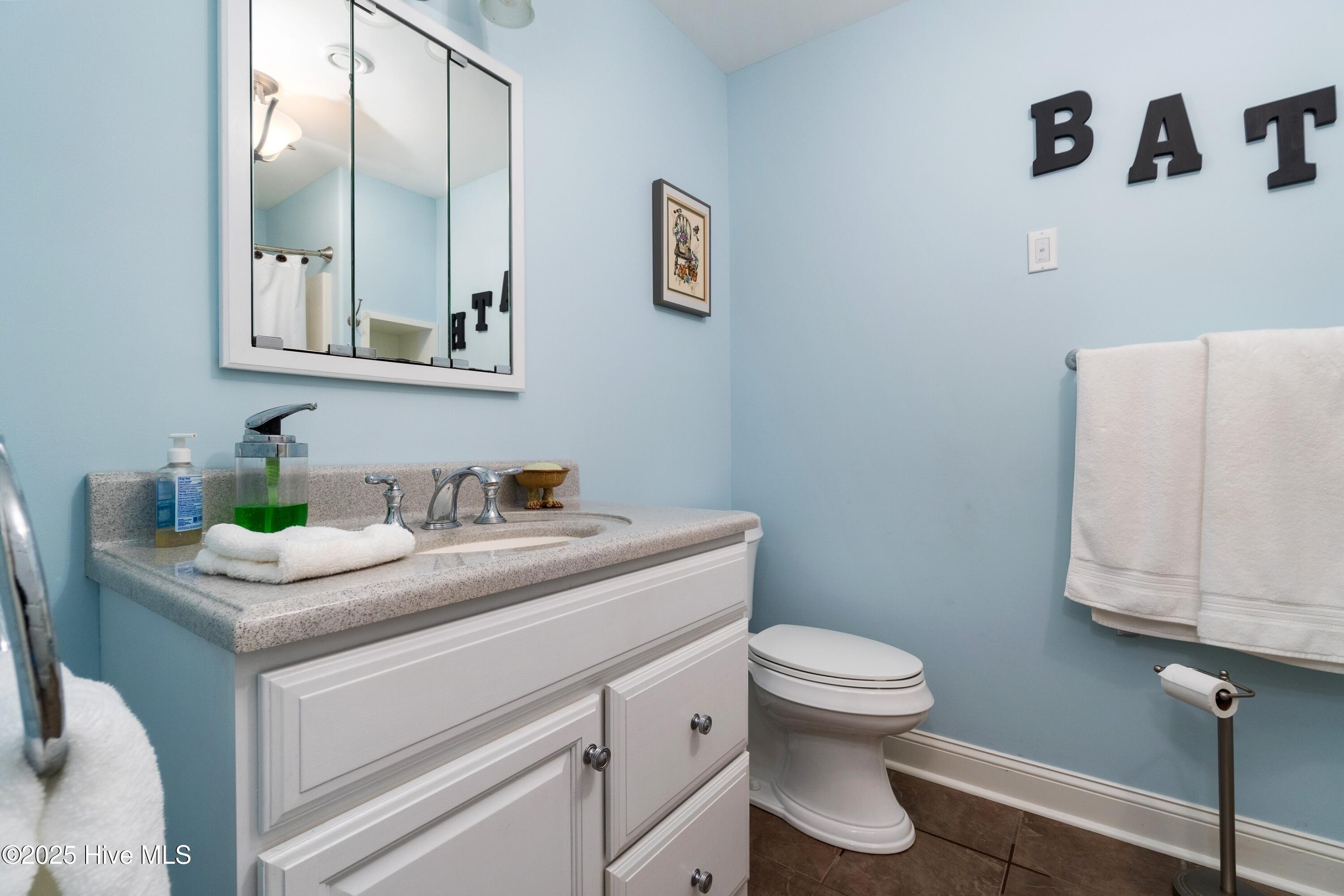 9524 Connie Cove Road Oriental, NC 28571 - Photo 28 of 56 028_Chill Photo_56