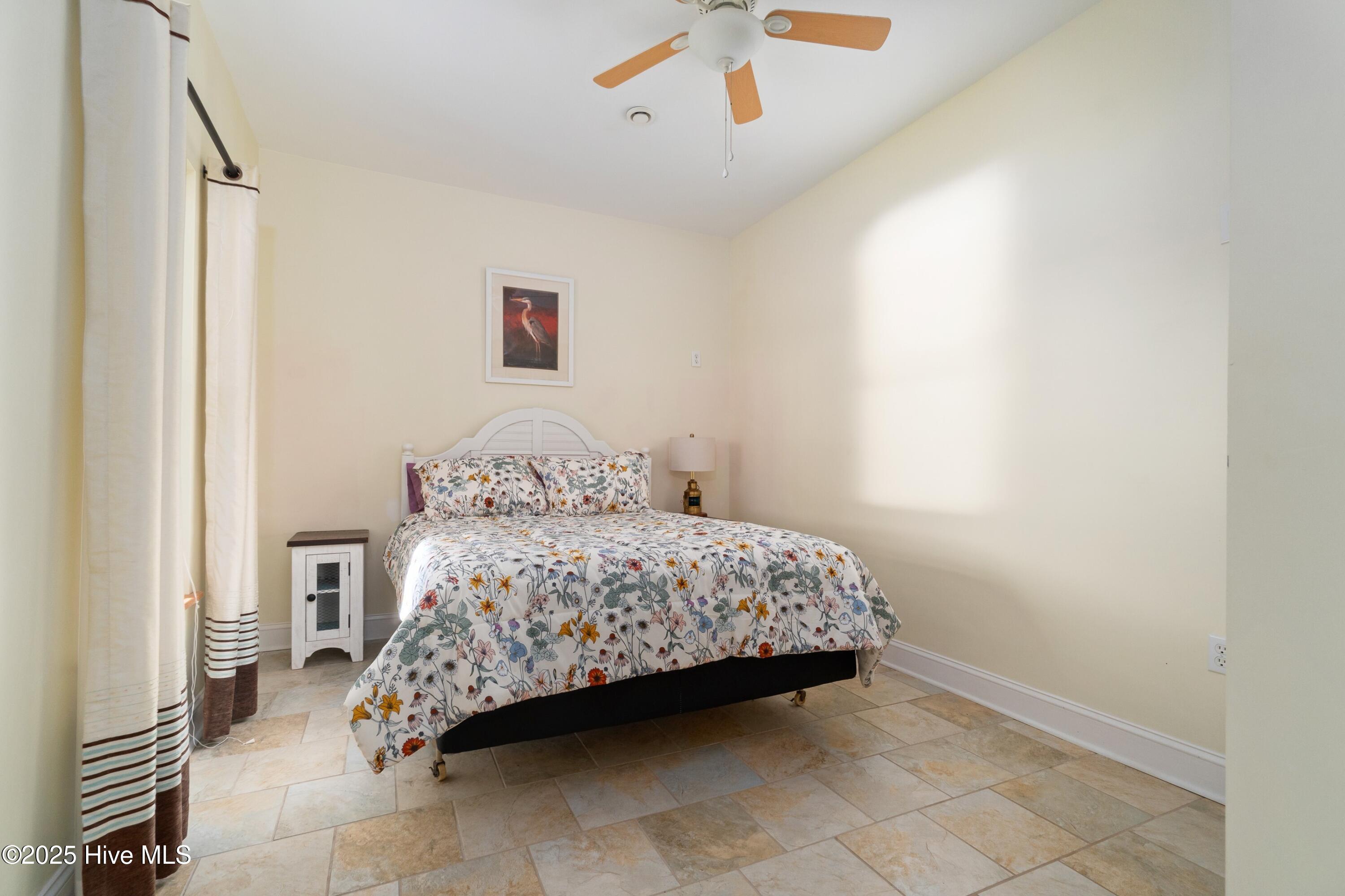 9524 Connie Cove Road Oriental, NC 28571 - Photo 29 of 56 029_Chill Photo_58