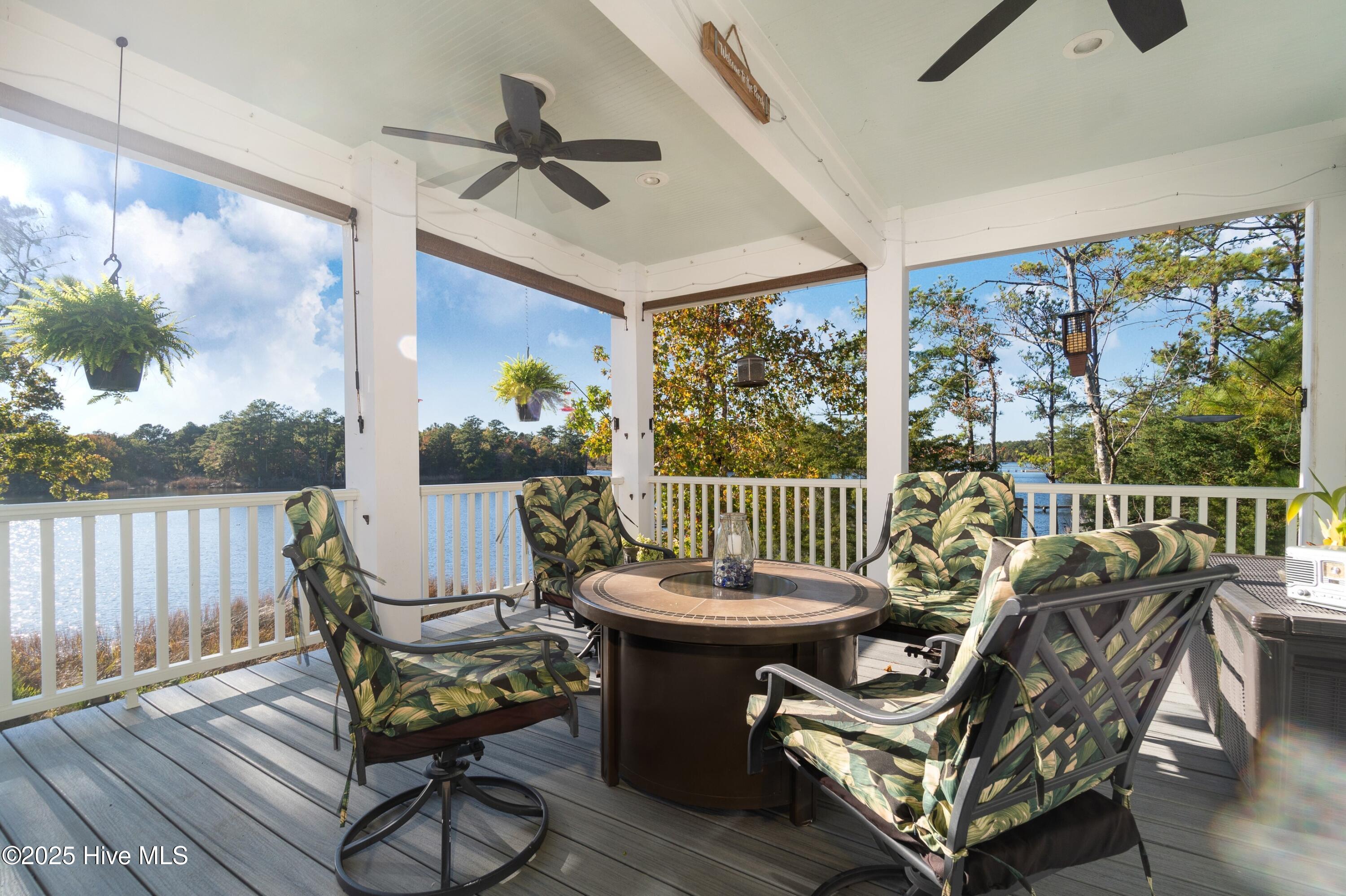 9524 Connie Cove Road Oriental, NC 28571 - Photo 38 of 56 043_Chill Photo_54