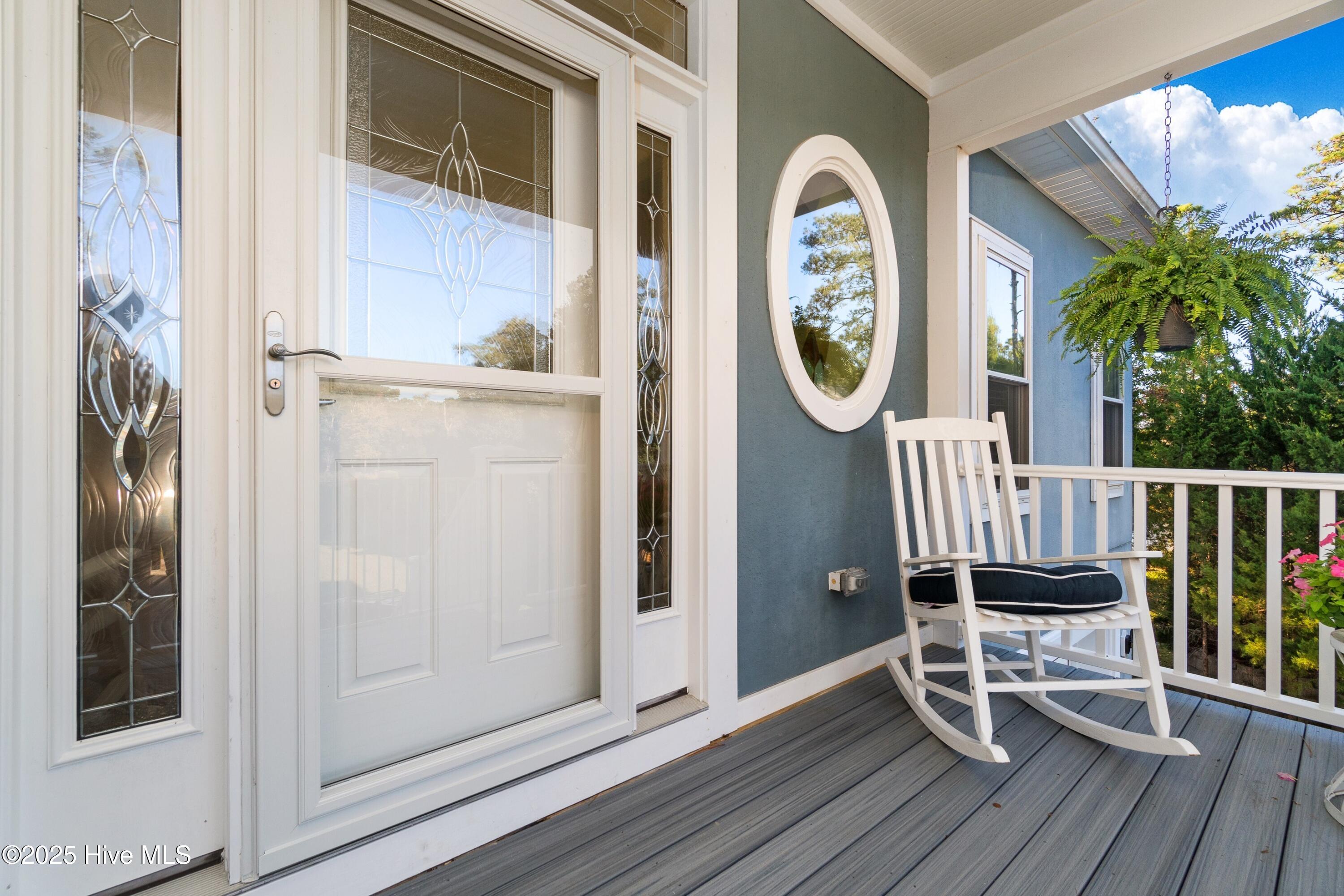 9524 Connie Cove Road Oriental, NC 28571 - Photo 6 of 56 006_Chill Photo_68