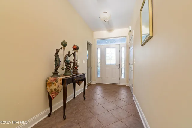 $980,000 | 9524 Connie Cove Road, Oriental, NC 28571