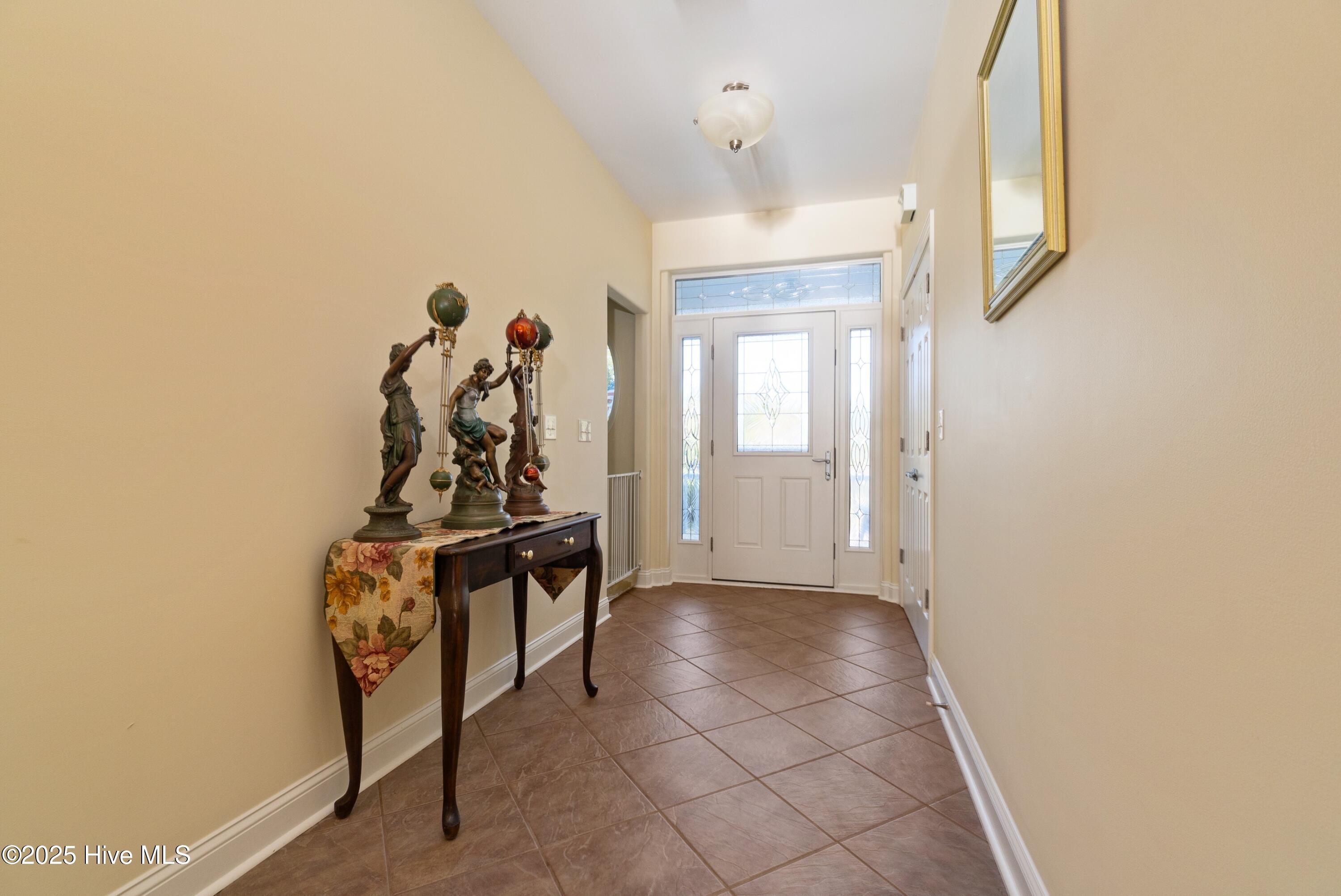 9524 Connie Cove Road Oriental, NC 28571 - Photo 7 of 56 007_Chill Photo_49