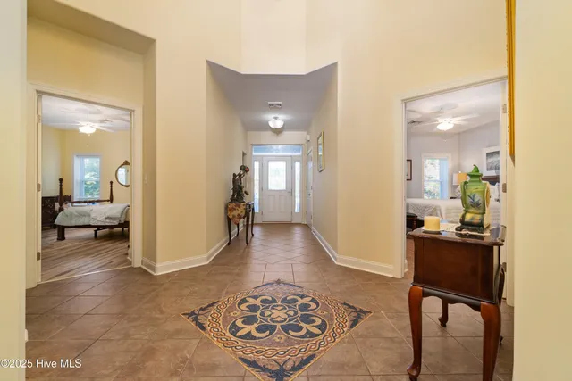 $980,000 | 9524 Connie Cove Road, Oriental, NC 28571