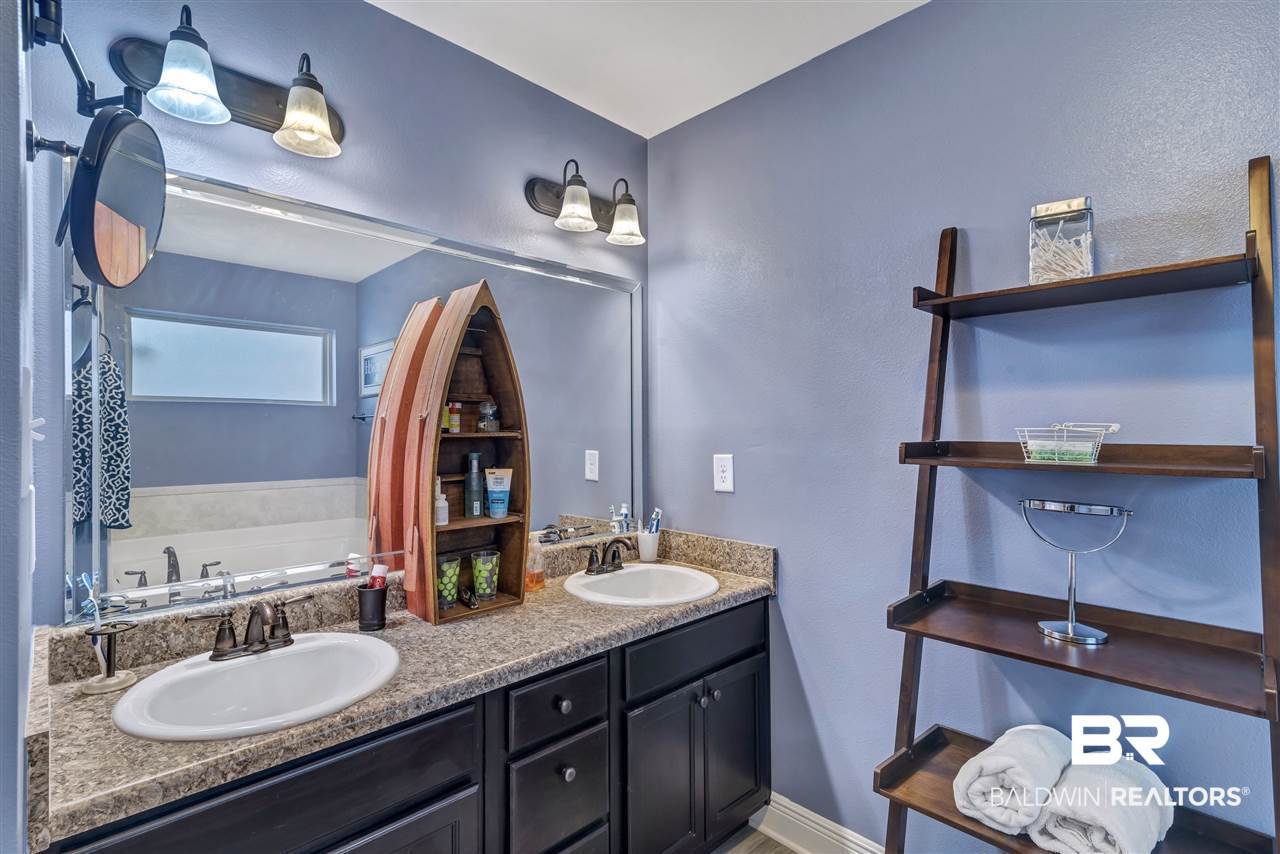 1395 Majesty Loop Foley, AL 36535 - Photo 13 of 23