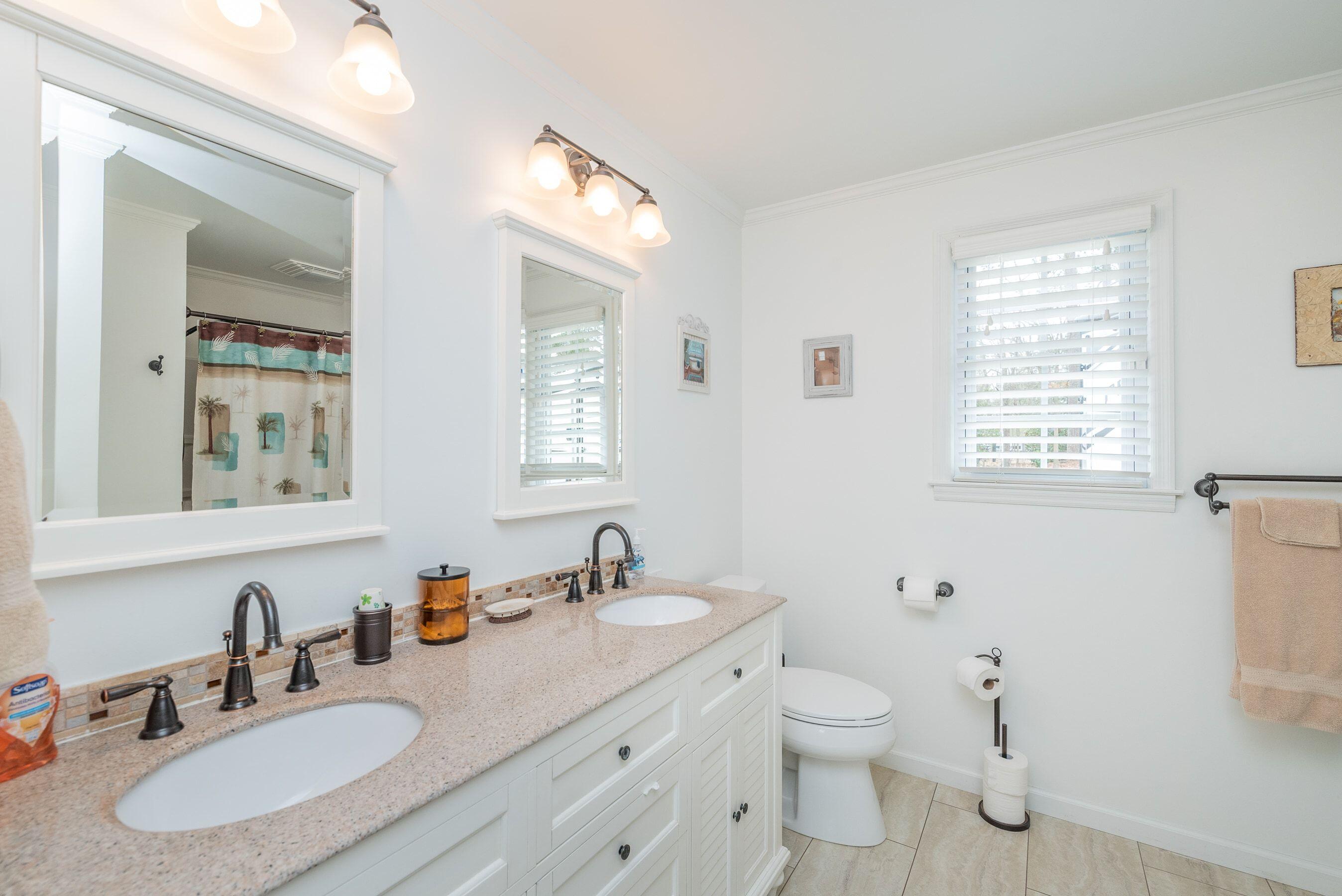 621 State Rd S-32-1464 Gilbert, SC 29054 - Photo 43 of 59