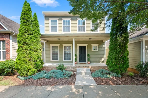 $369,900 | 2002 Avery Park Drive, Smyrna, TN 37167
