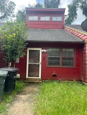 $1,295 | 2331 Tina Drive, Tallahassee, FL 32301