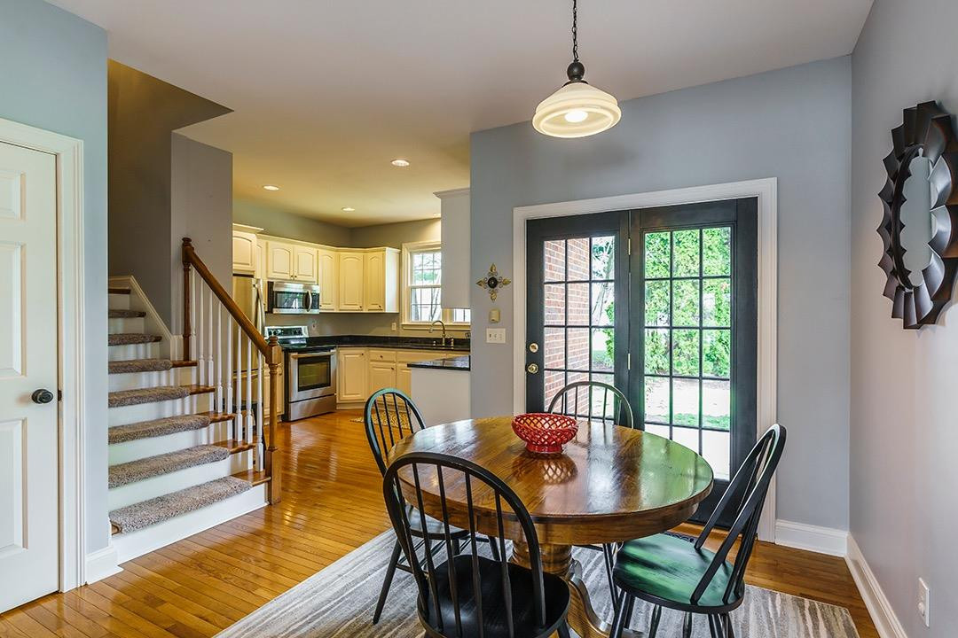 4717 Inman Drive Lexington, KY 40513 - Photo 3 of 40 Photo 3