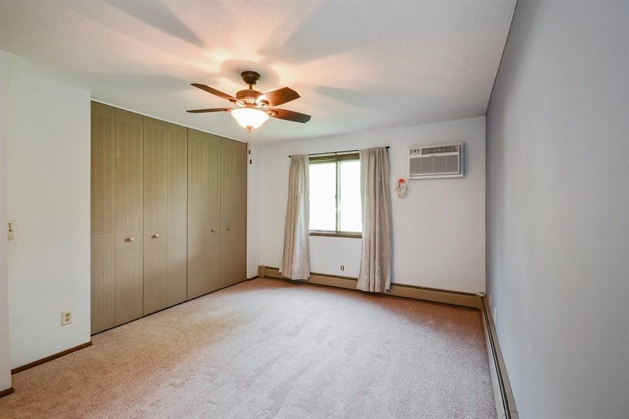3916 Foss Road, Unit 104 St. Anthony, MN 55421 - Photo 5 of 10