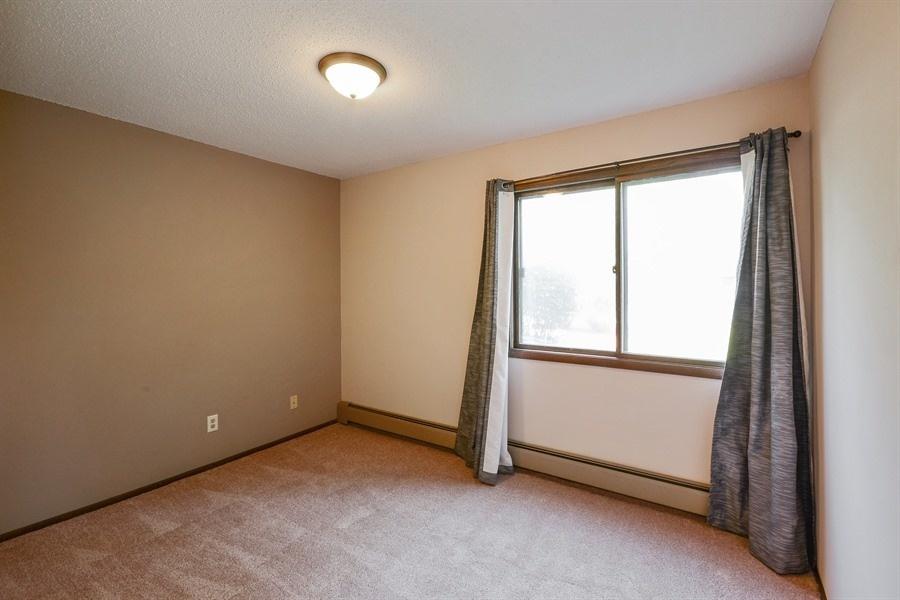 3916 Foss Road, Unit 104 St. Anthony, MN 55421 - Photo 6 of 10