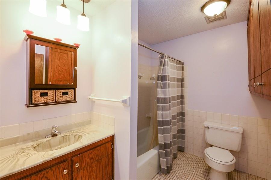 3916 Foss Road, Unit 104 St. Anthony, MN 55421 - Photo 7 of 10
