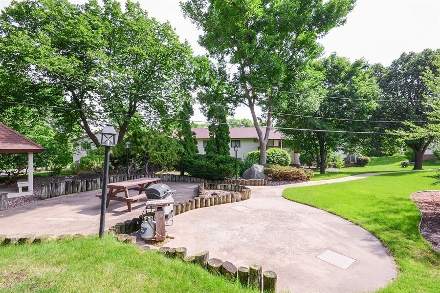 3916 Foss Road, Unit 104 St. Anthony, MN 55421 - Photo 9 of 10