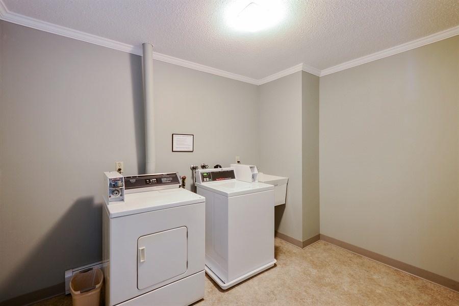 3916 Foss Road, Unit 104 St. Anthony, MN 55421 - Photo 10 of 10