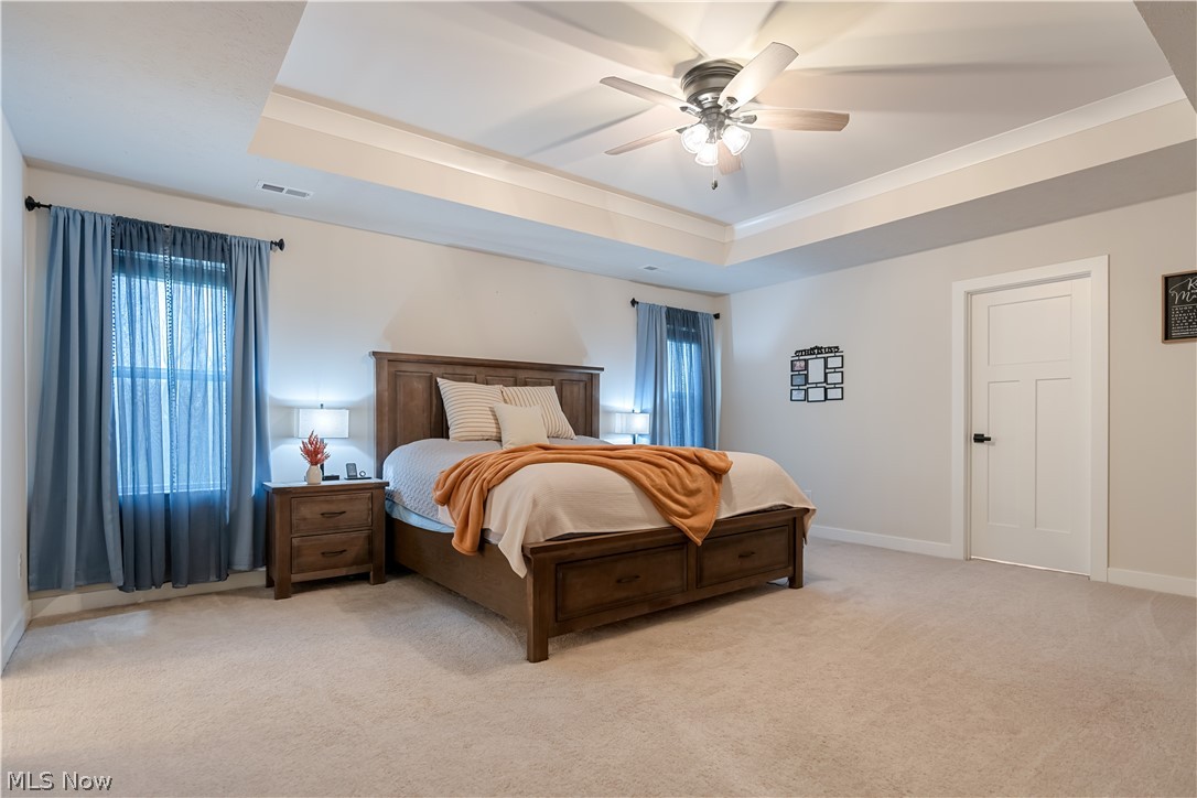 3349 Stoneleigh Road Northeast Canton, OH 44721 - Photo 19 of 39 Gallery Image 19