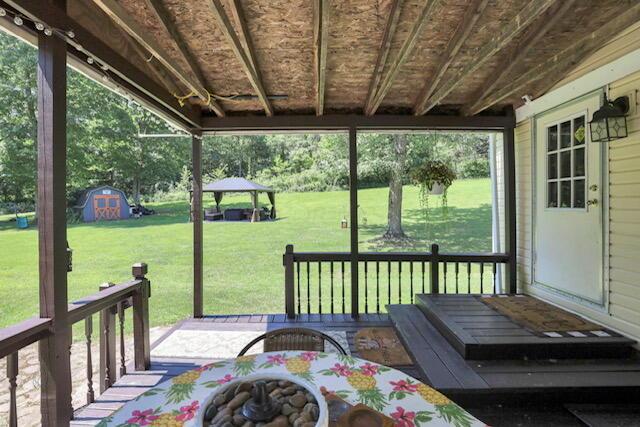 14521 Pleasant Valley Road Logan, OH 43138 - Photo 36 of 40 54-web-or-mls-IMG_0357