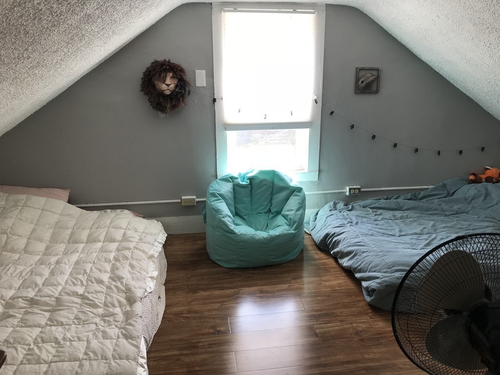 125 Riverside Drive Northampton, MA 01062 - Photo 12 of 13 Gallery Image 12