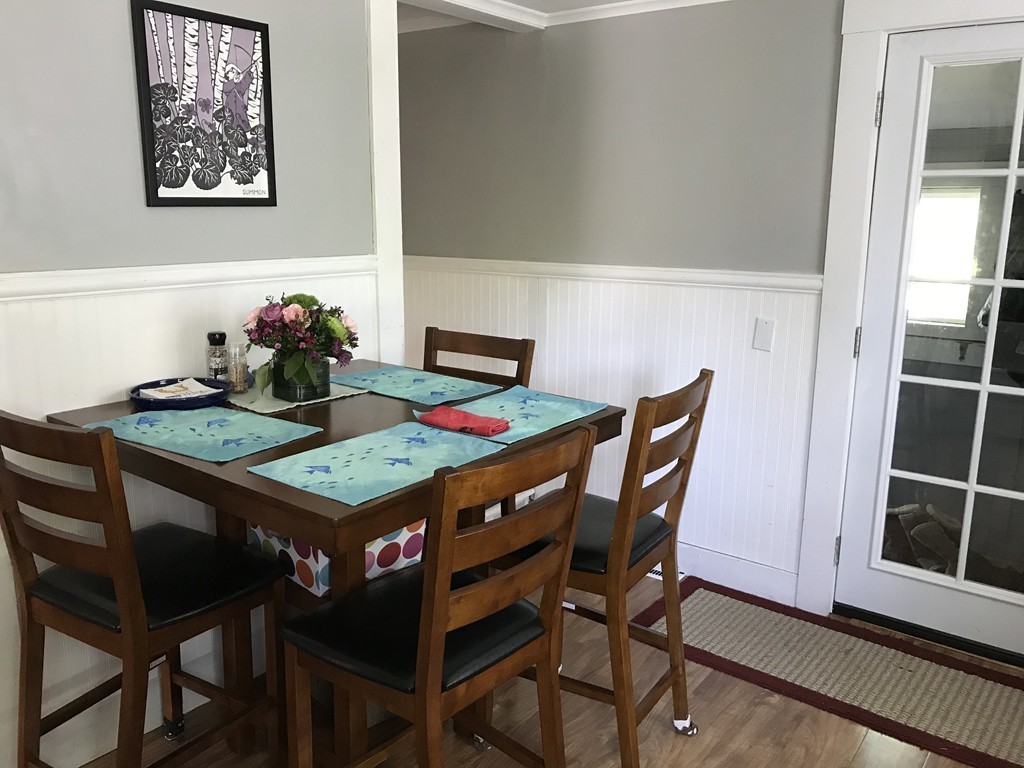 125 Riverside Drive Northampton, MA 01062 - Photo 7 of 13 Gallery Image 7