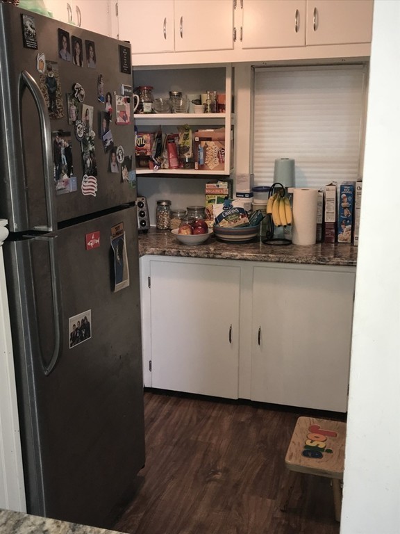 125 Riverside Drive Northampton, MA 01062 - Photo 8 of 13 Gallery Image 8