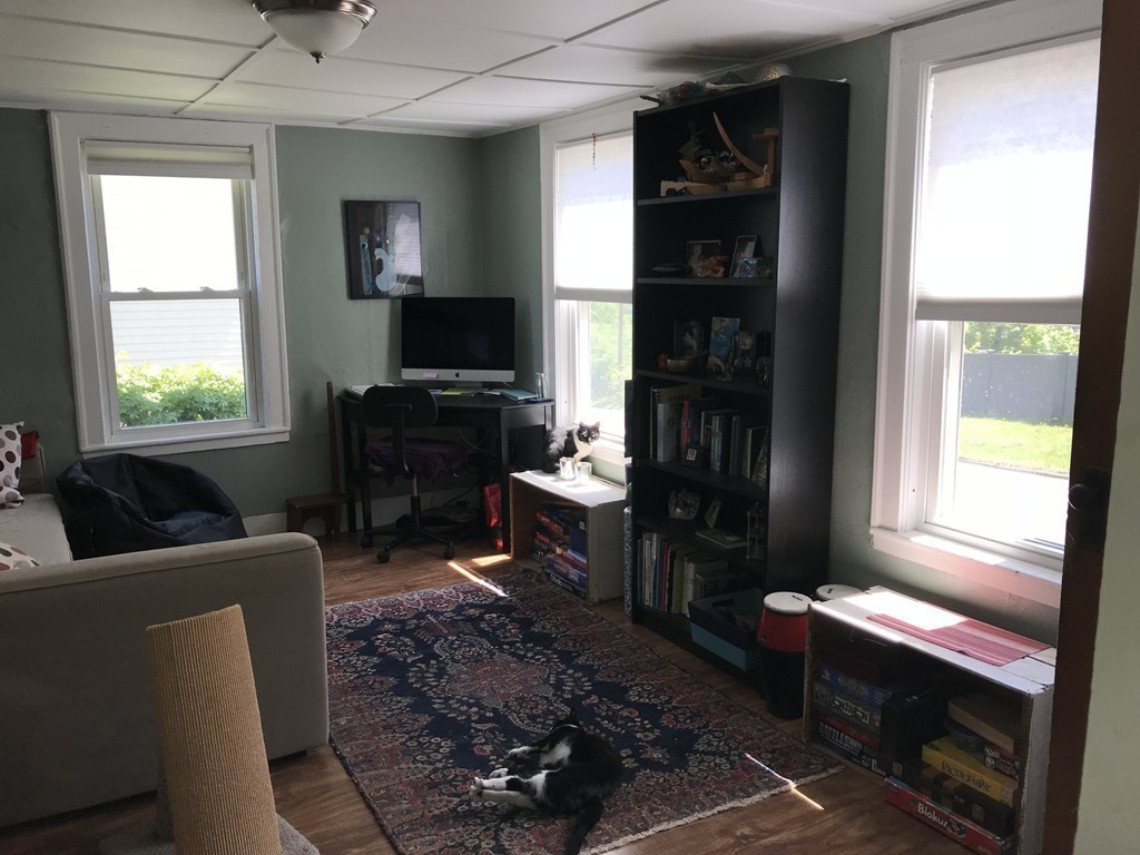 125 Riverside Drive Northampton, MA 01062 - Photo 9 of 13 Gallery Image 9