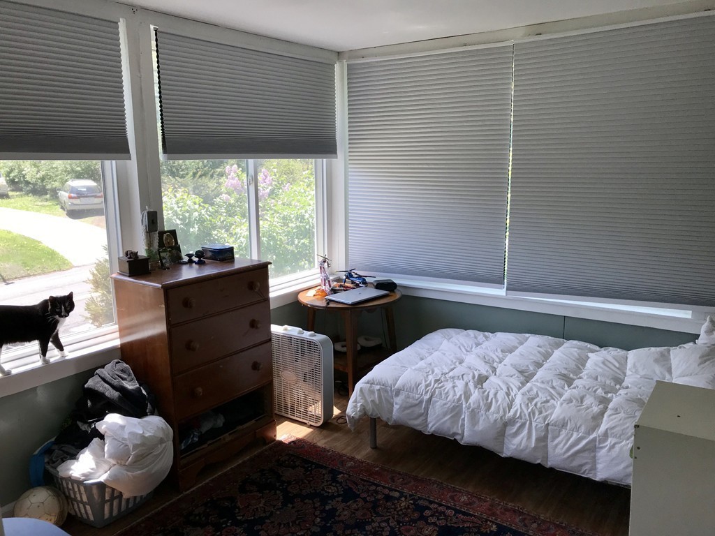 125 Riverside Drive Northampton, MA 01062 - Photo 10 of 13 Gallery Image 10