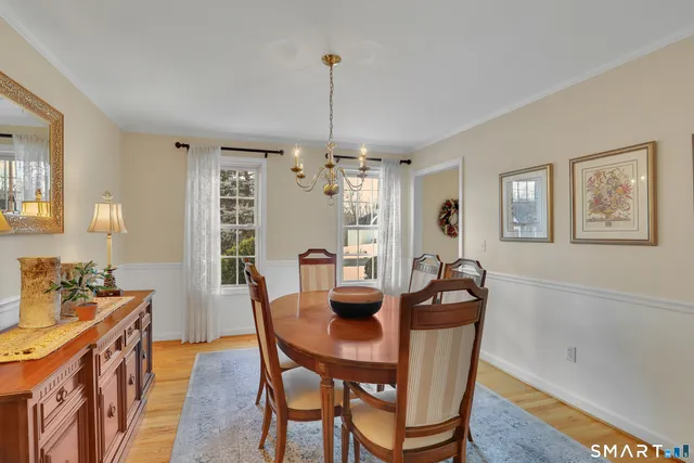 $499,000 | 72 Willowbrook Road, Cromwell, CT 06416