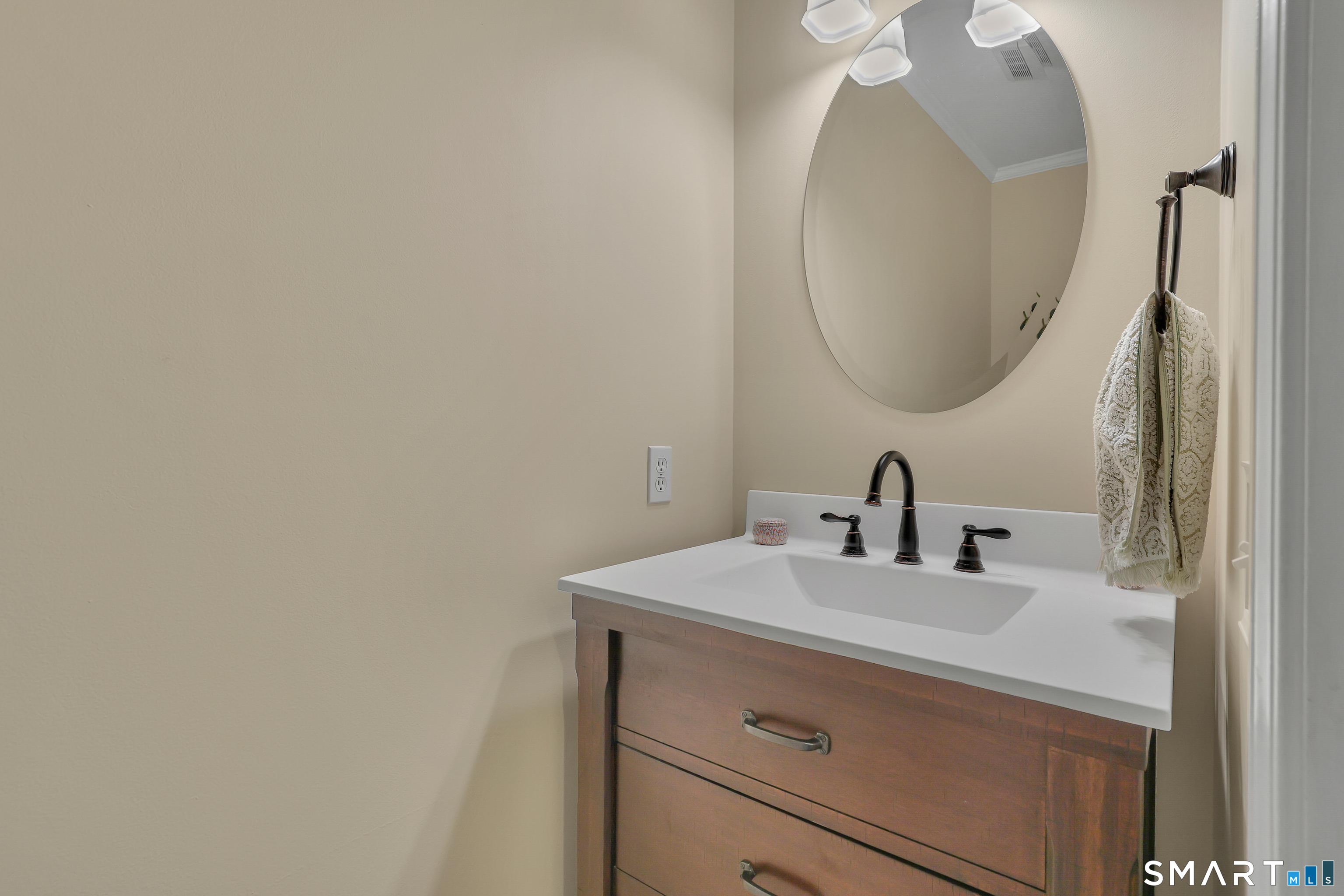 72 Willowbrook Road Cromwell, CT 06416 - Photo 16 of 34