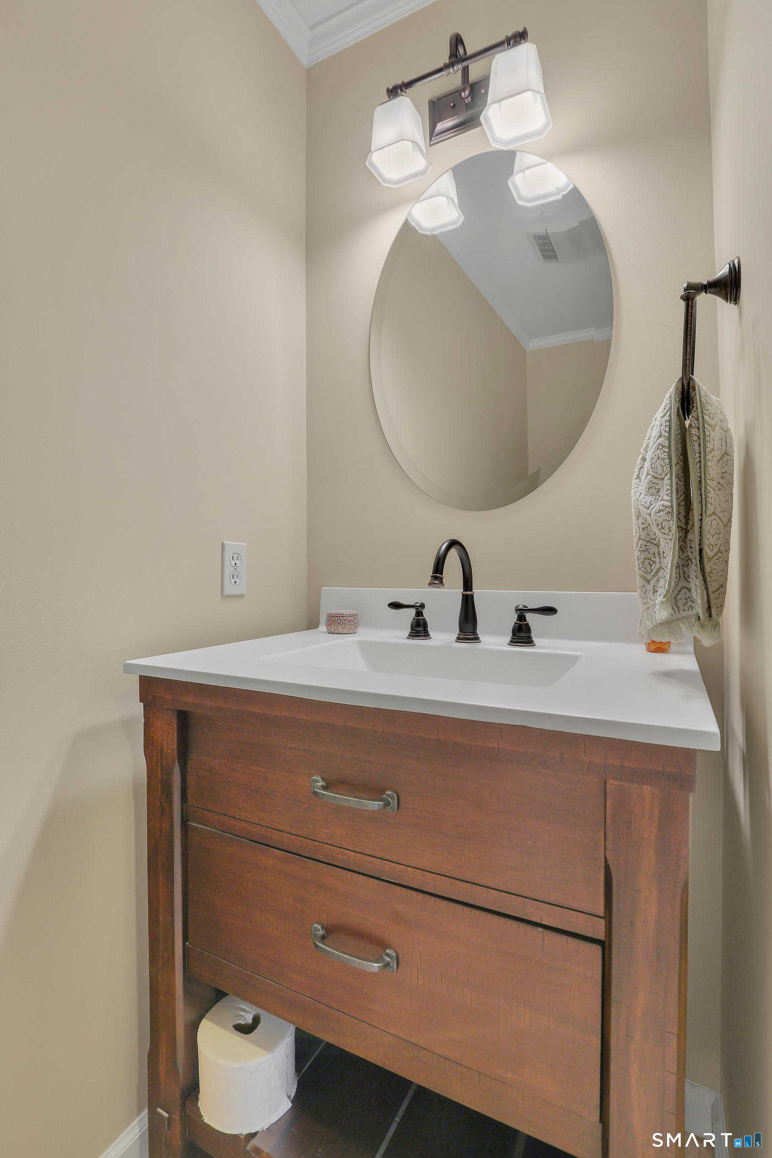 72 Willowbrook Road Cromwell, CT 06416 - Photo 17 of 34