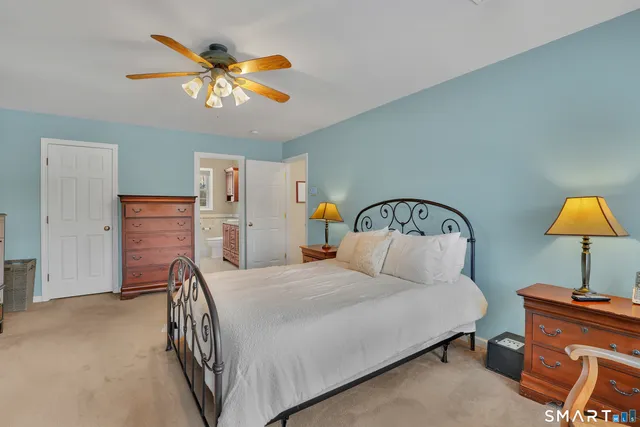 $499,000 | 72 Willowbrook Road, Cromwell, CT 06416