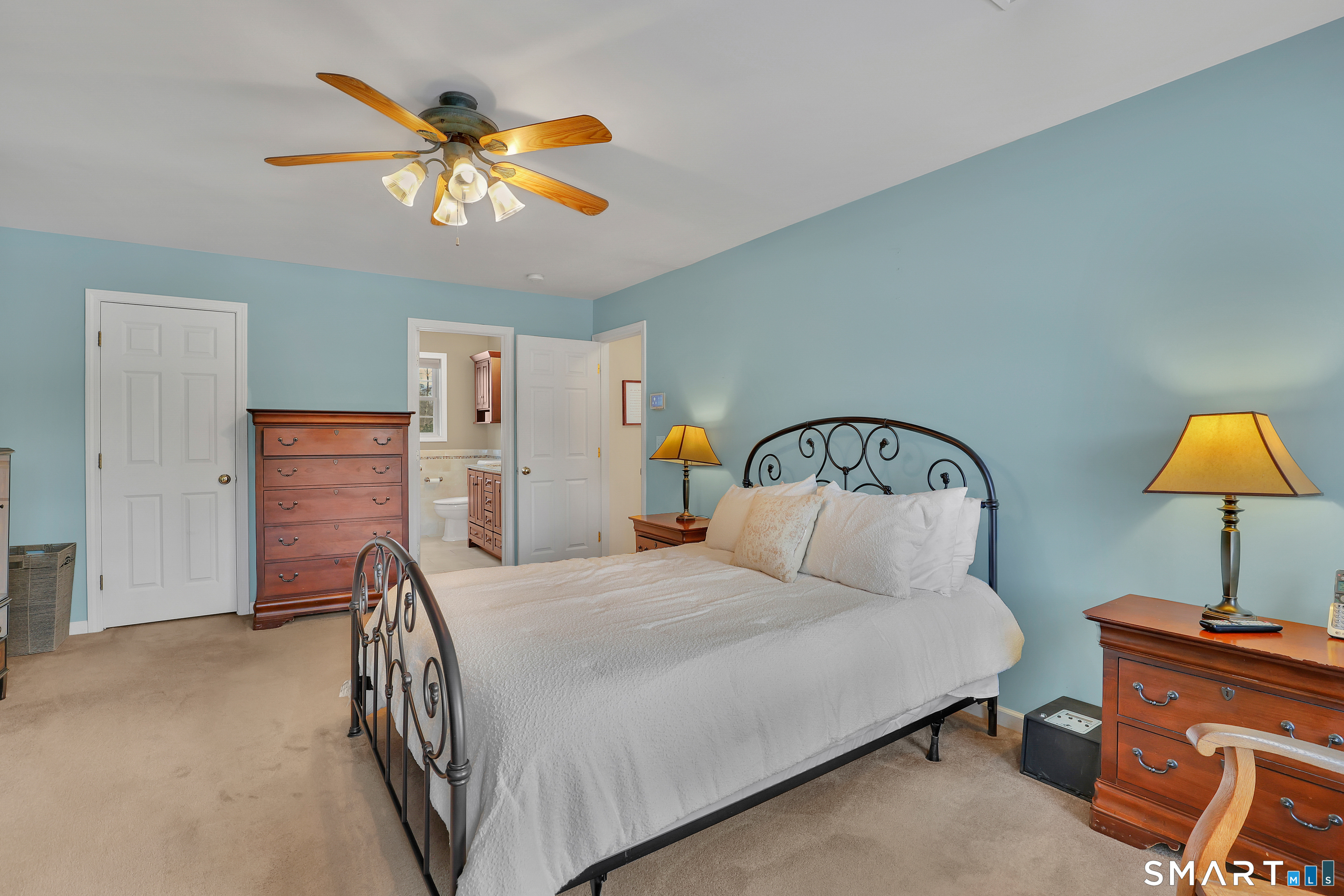 72 Willowbrook Road Cromwell, CT 06416 - Photo 20 of 34