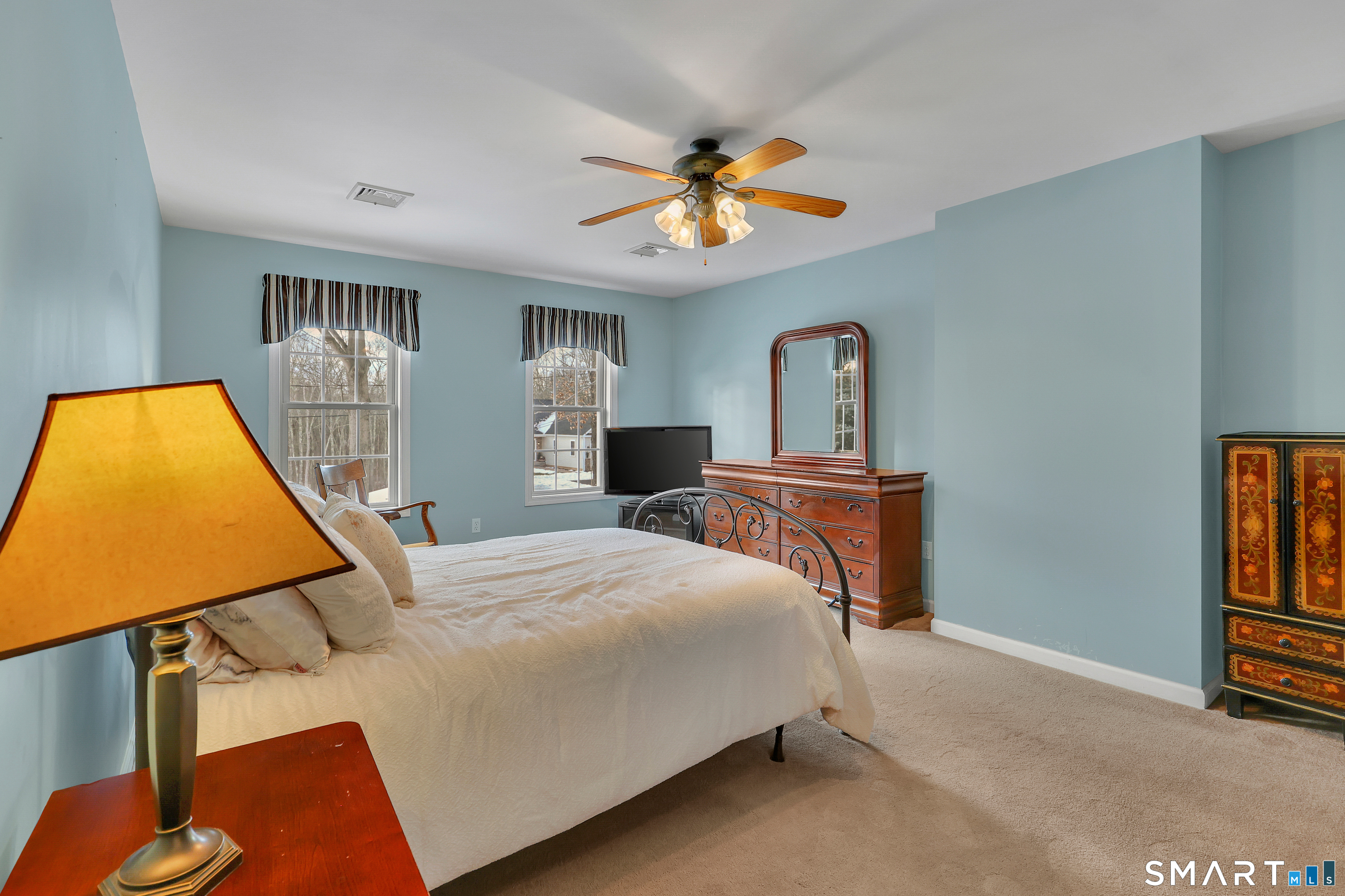 72 Willowbrook Road Cromwell, CT 06416 - Photo 21 of 34