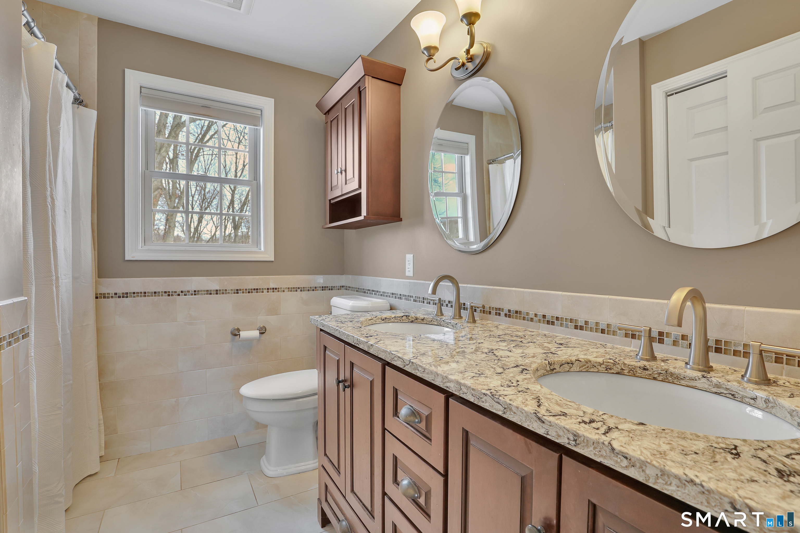 72 Willowbrook Road Cromwell, CT 06416 - Photo 22 of 34