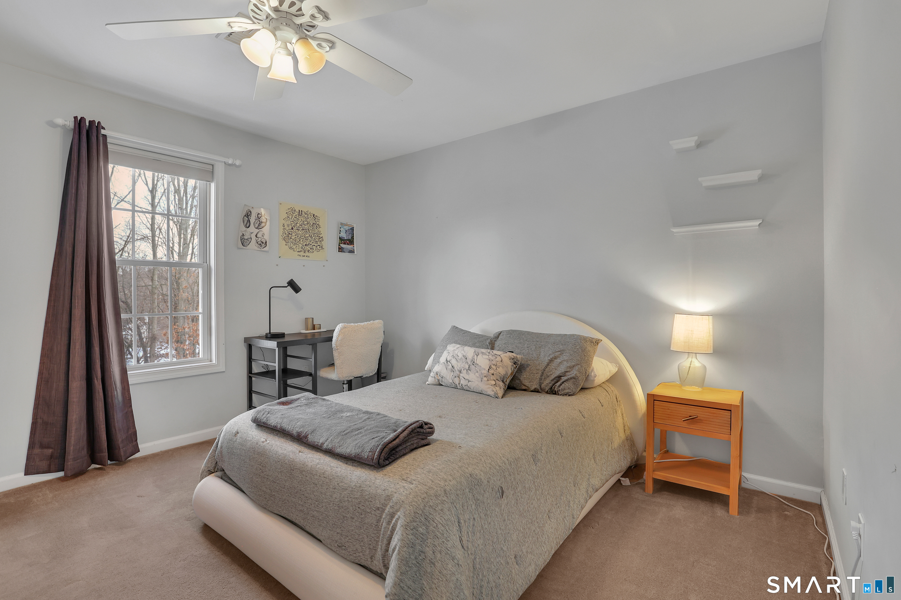 72 Willowbrook Road Cromwell, CT 06416 - Photo 23 of 34