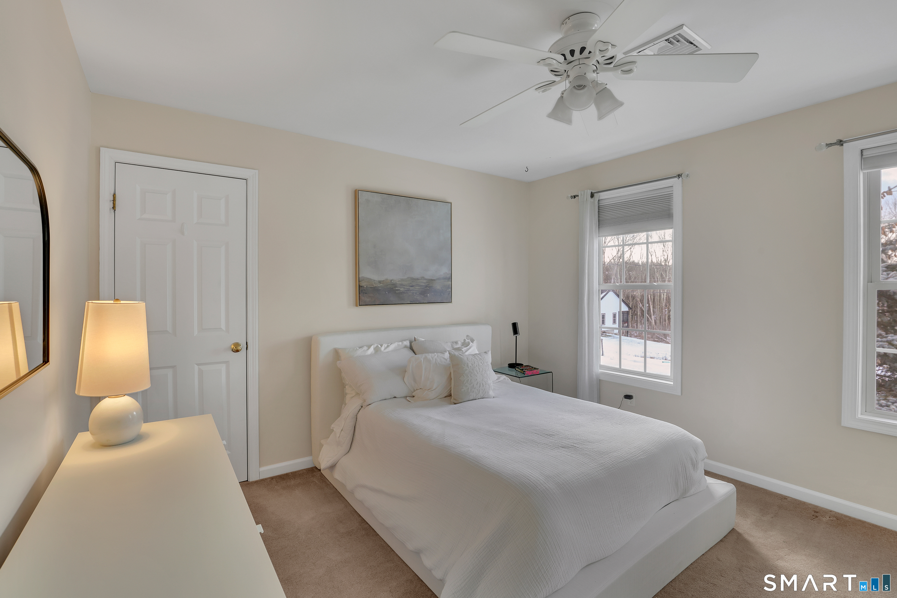 72 Willowbrook Road Cromwell, CT 06416 - Photo 24 of 34