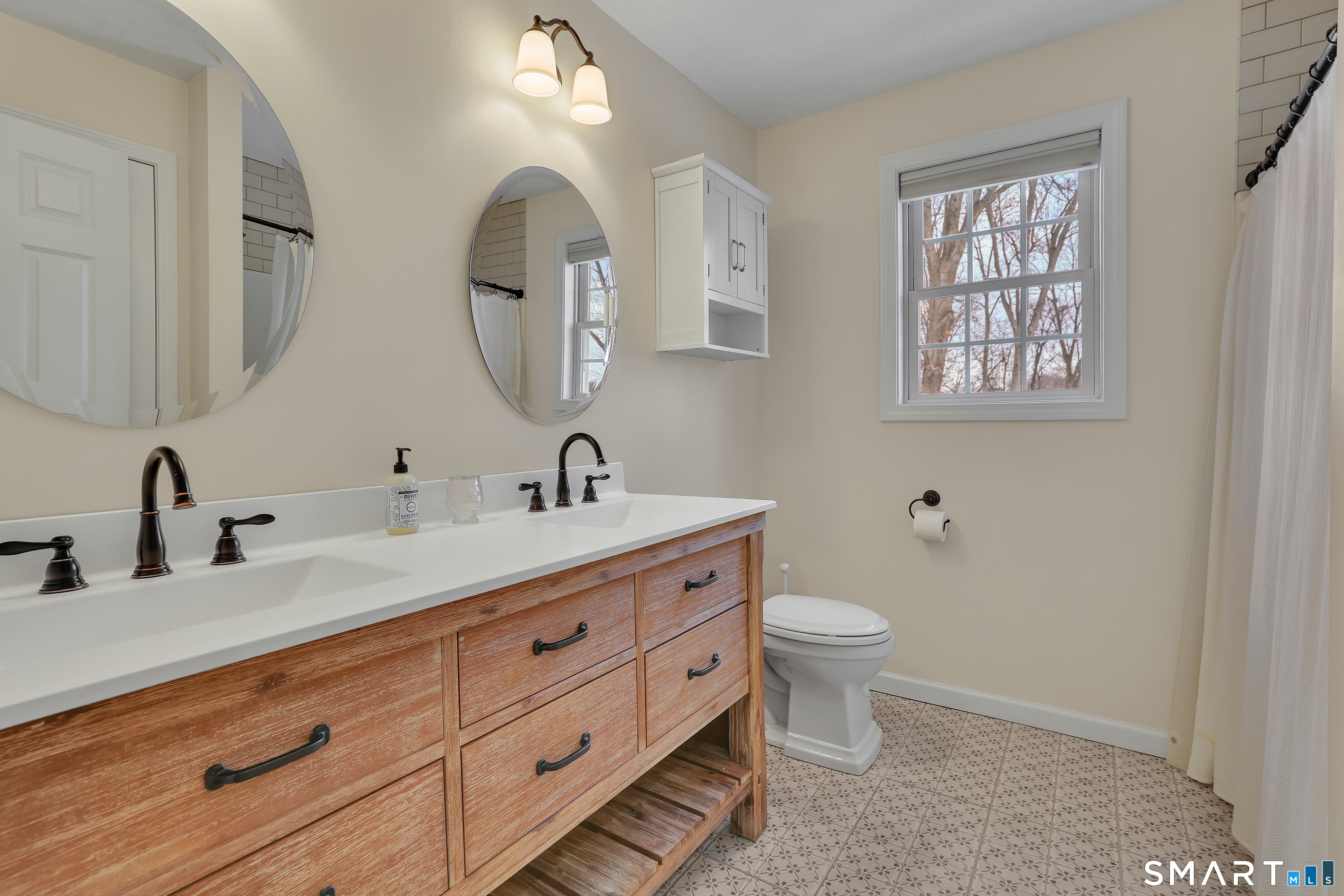 72 Willowbrook Road Cromwell, CT 06416 - Photo 25 of 34